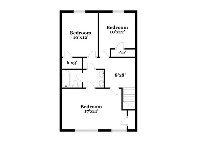 Photo - 2113 Anchor Ct