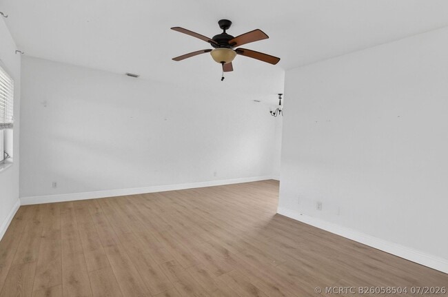 426 NE 7th Ave Unit 2B