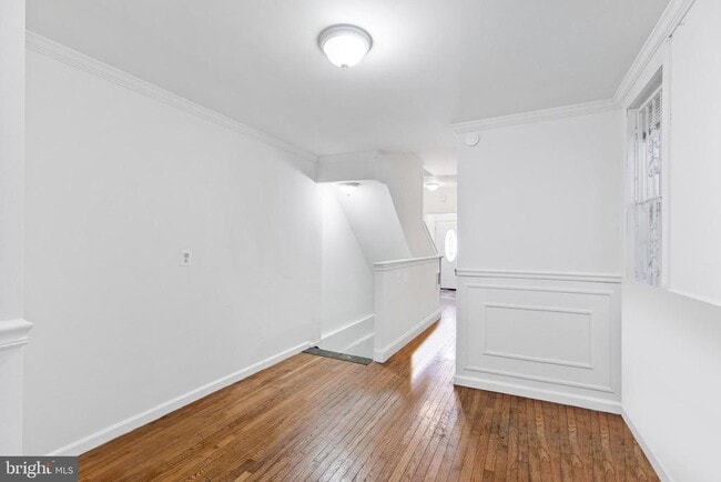 Building Photo - 1625 W Montgomery Ave Rental