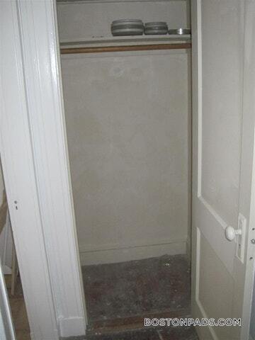 Photo - 143 Park Dr Unit 7