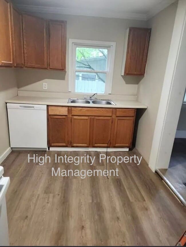 Photo - 212 Crete Ave Unit Apt A