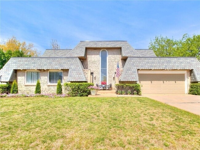 Photo - 1533 Glenbrook Dr