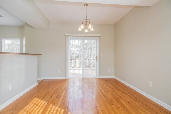 Photo - 2716 Bison Ct