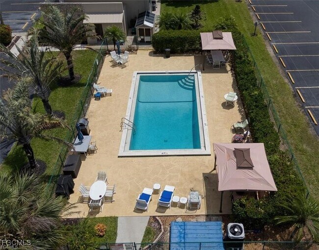 Photo - 339 Joel Blvd Unit 121