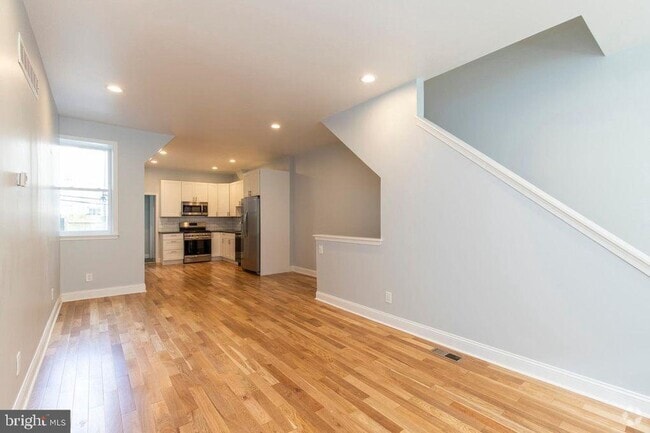Building Photo - 1250 S Bucknell St Rental