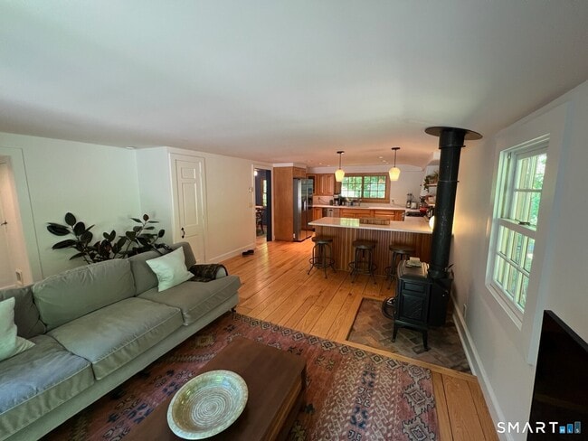 Photo - 41 Frenchmans Rd