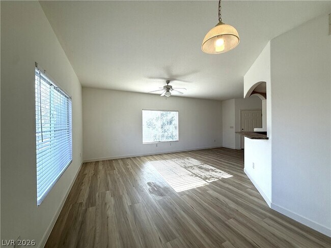 Photo - 6160 Rumrill St Unit 210
