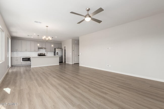 Photo - 6568 N 15th Dr