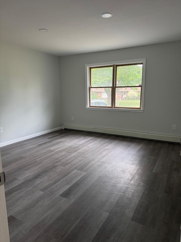 Photo - 218 Bayview Dr