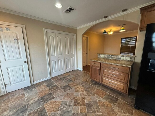 Photo - 11408 Wyatt St