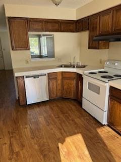 Photo - 3307 W William Cannon Dr