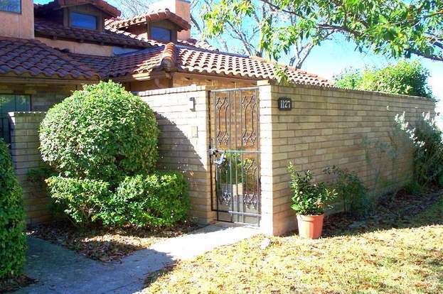 Building Photo - 1127 Lois St Rental