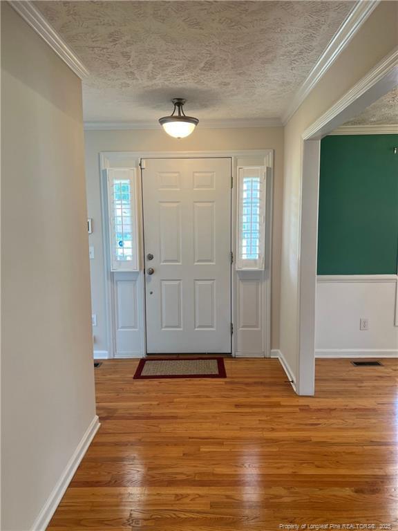 Photo - 3622 Sunchase Dr