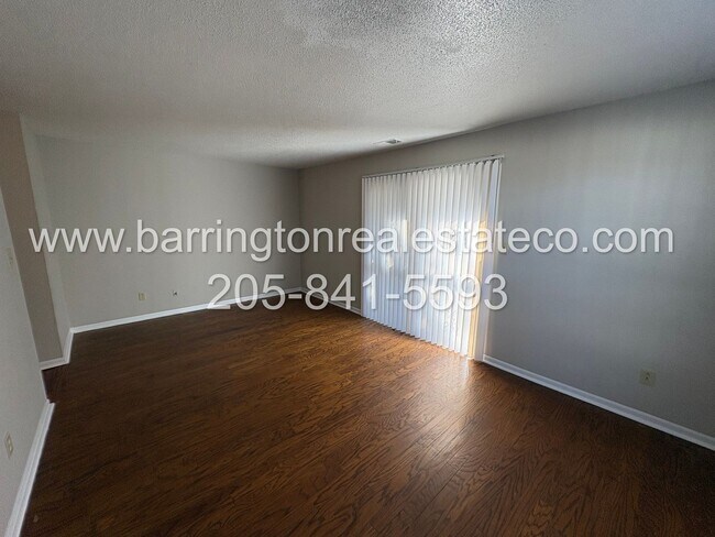 Photo - 6241 Crest Green Rd