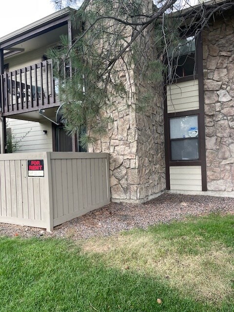 Photo - 7780 W 87th Dr Unit D