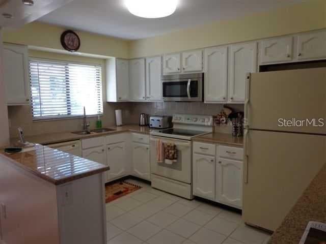 Photo - 5255 Willow Links Unit 45