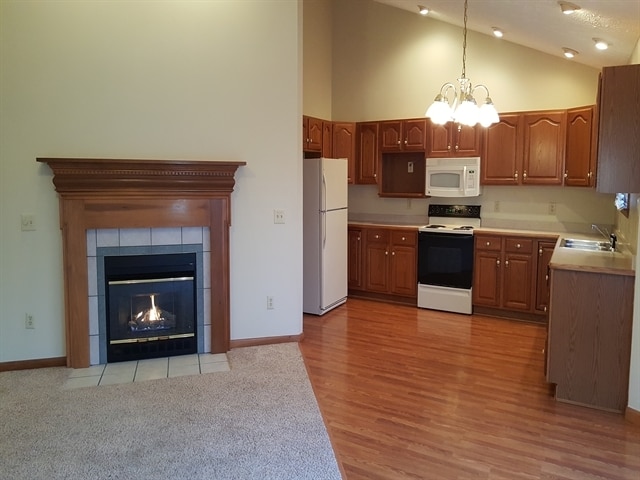 Photo - 2630 Alexander Ct