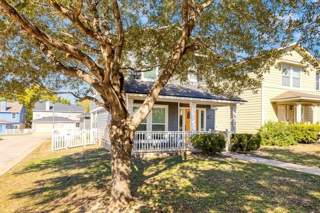 Photo - 284 Michaelis Rd House