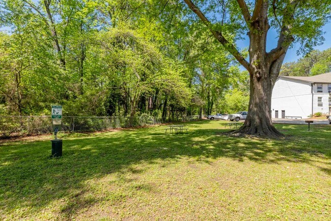 Photo - Northlake Apartments - Affordable Quiet Community convenient to everything Atlanta