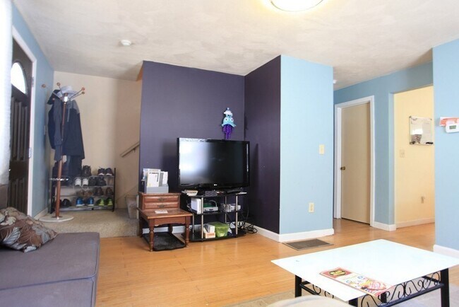 Photo - 41 Ashford St