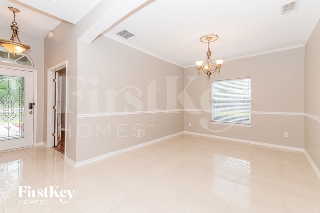 Photo - 2970 Thorncrest Dr