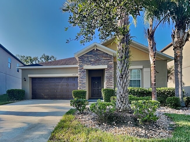 Photo - 14079 Tropical Kingbird Way House
