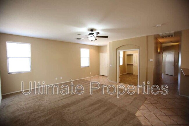 Photo - 12852 W Redondo Dr