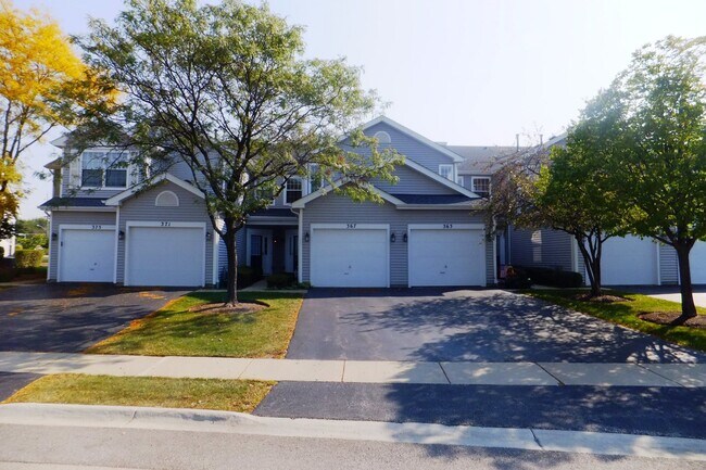 Photo - 367 Hunterdon Ct