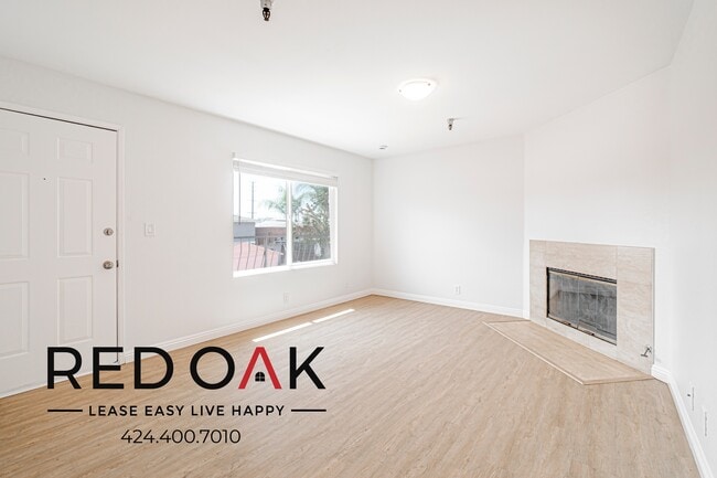 Building Photo - 12903 Roselle Ave Unit 3 Rental