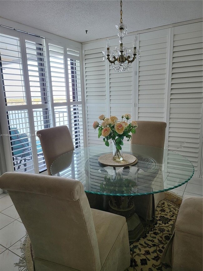 Photo - 124 Lakeshore Dr Unit T29