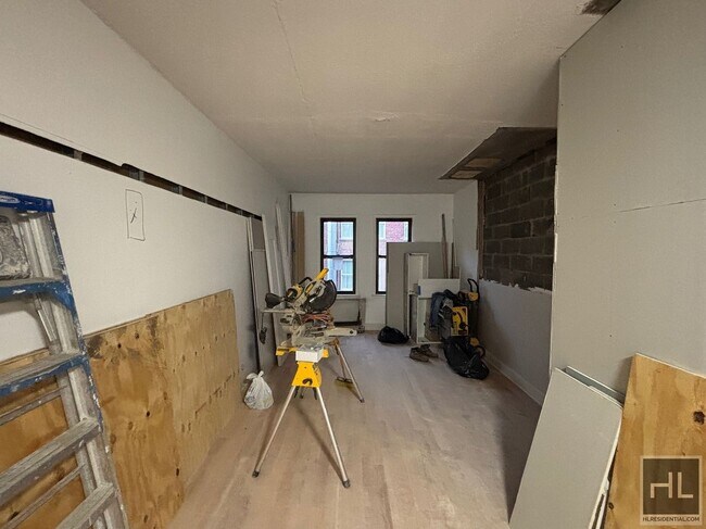 Photo - WEST 22 STREET Unit 7A