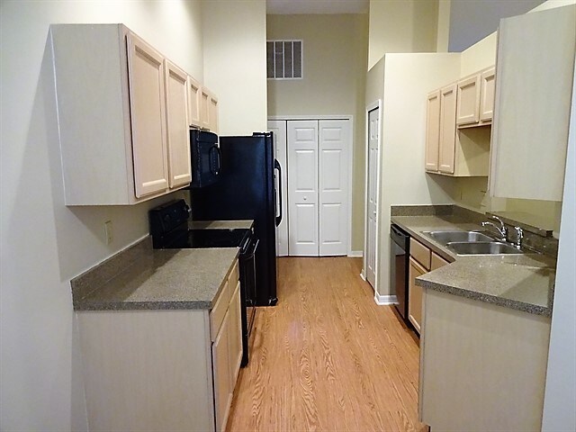 Photo - 9051 Rockpond Meadows Dr