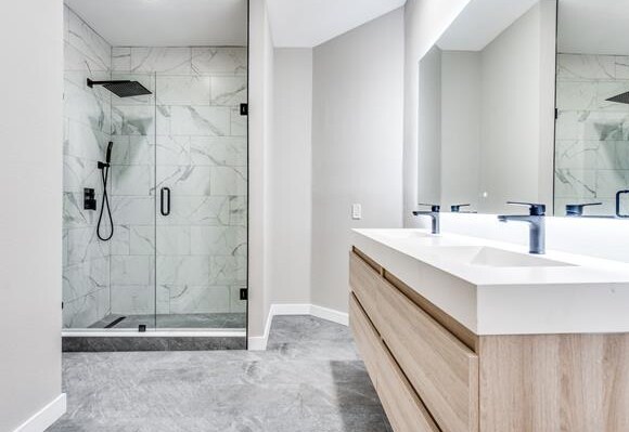 Photo - 3100 Cole-224801 Unidad 224801