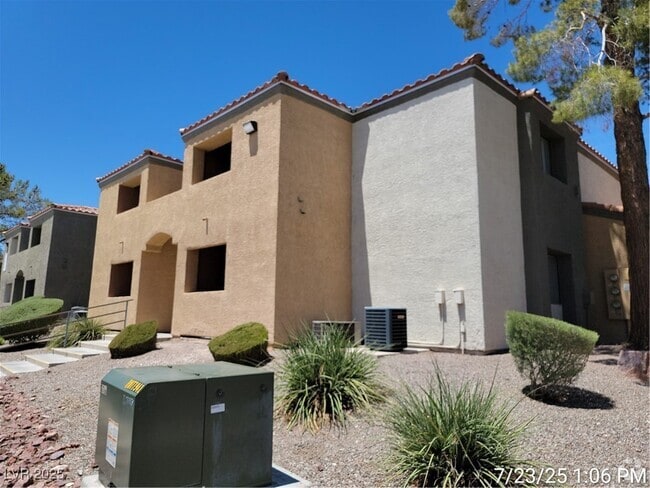 Building Photo - 3151 N Soaring Gulls Dr Unit 1035 Rental