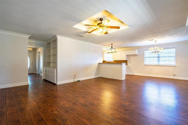 Photo - 308 Allenwood Dr