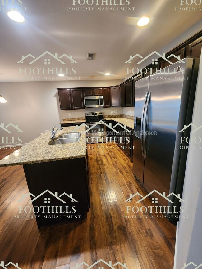 Photo - 1027 Whirlaway Cir