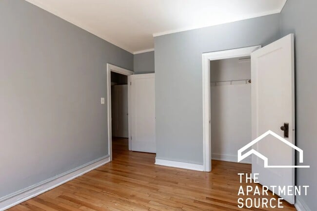 Photo - 1371 W Estes Ave Unit 1371 West Estes Avenue