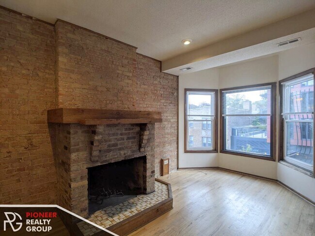 Photo - 2521 N Lincoln Ave