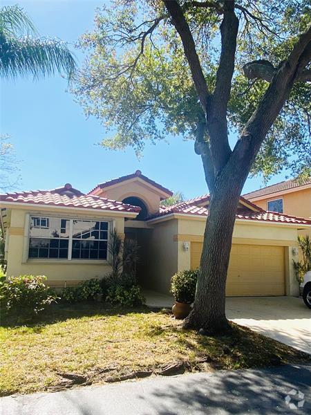 Building Photo - 3608 Dunes Vista Dr Rental