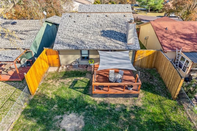 Photo - 2417 Hartford Rd