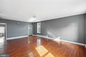 Photo - 301 W York St