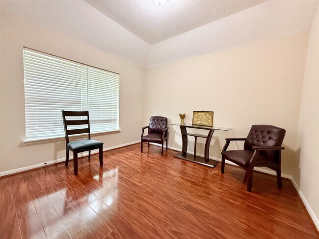 Photo - 11514 Hills Bridge Ln