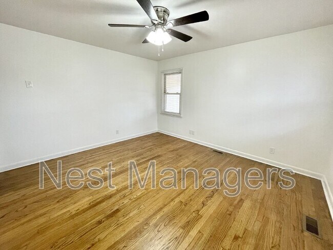 Photo - 575 Braxton Blvd