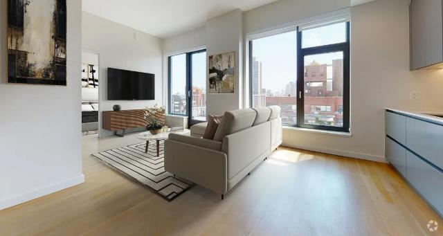 Building Photo - 2 bedroom in NEW YORK NY 10028 Unit 1902 Rental