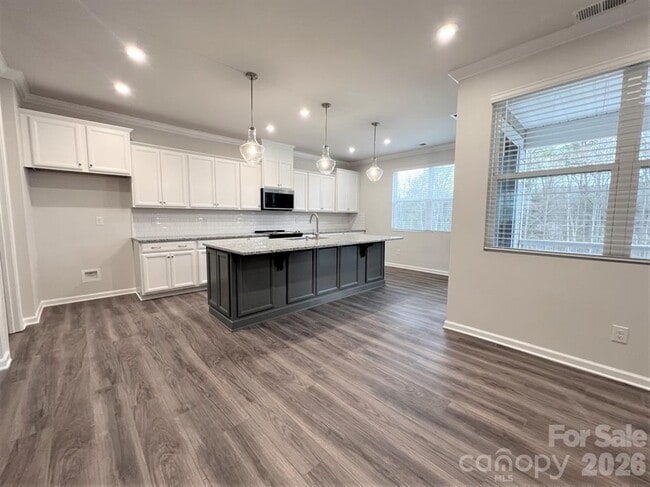 Photo - 16628 Summers Walk Blvd