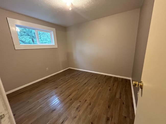 Photo - 8220 W Hwy 24 Unit Apt 1