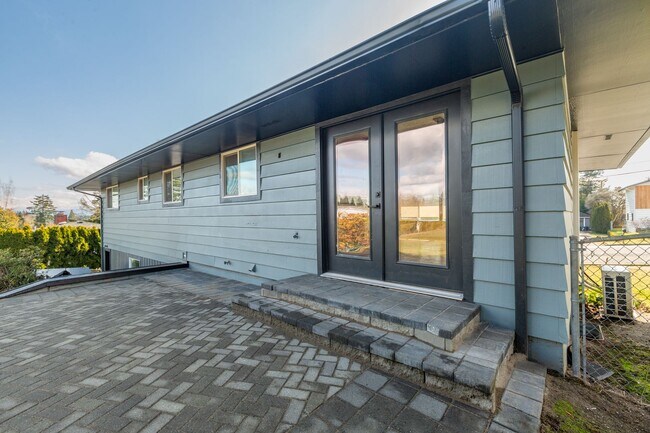 Photo - Crown Park Home