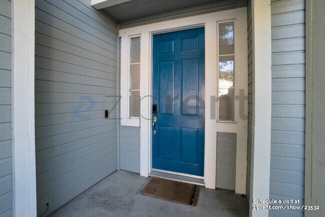 Photo - 9404 Fox Den Ct