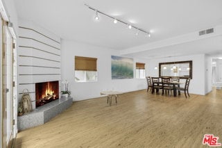Photo - 115 Galleon St