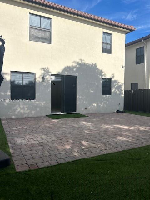 Photo - 8660 NW 101st Pl